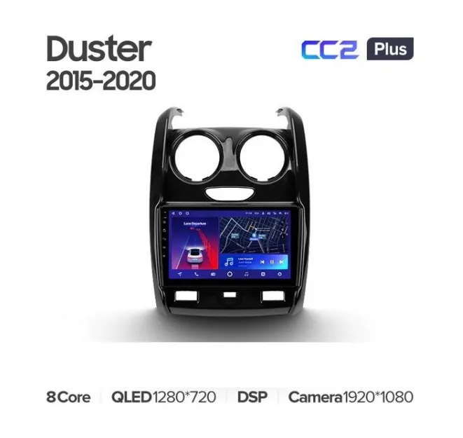 изображение_2023-06-21_163943133