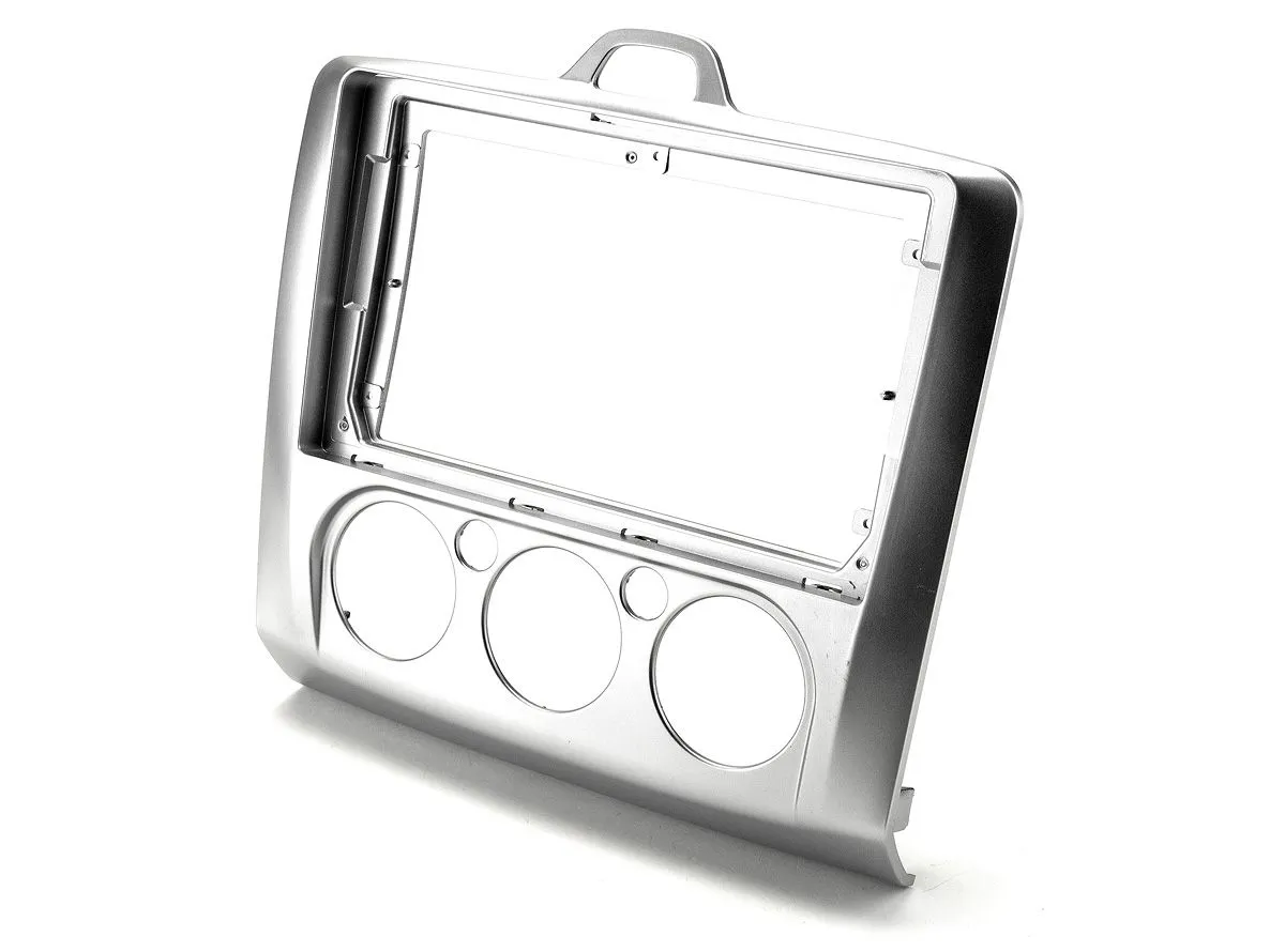 Рамка RFO-FC265 Ford Focus 2 2005-2011 - фото