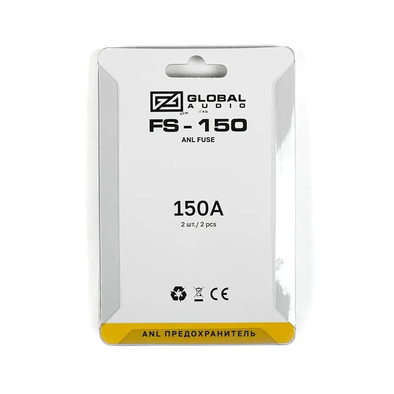 fs 150 2