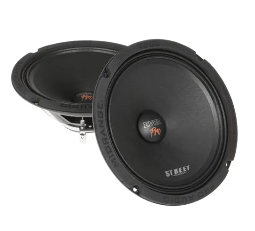 СЧ динамик EDGE EDSPRO8N-E0 - фото