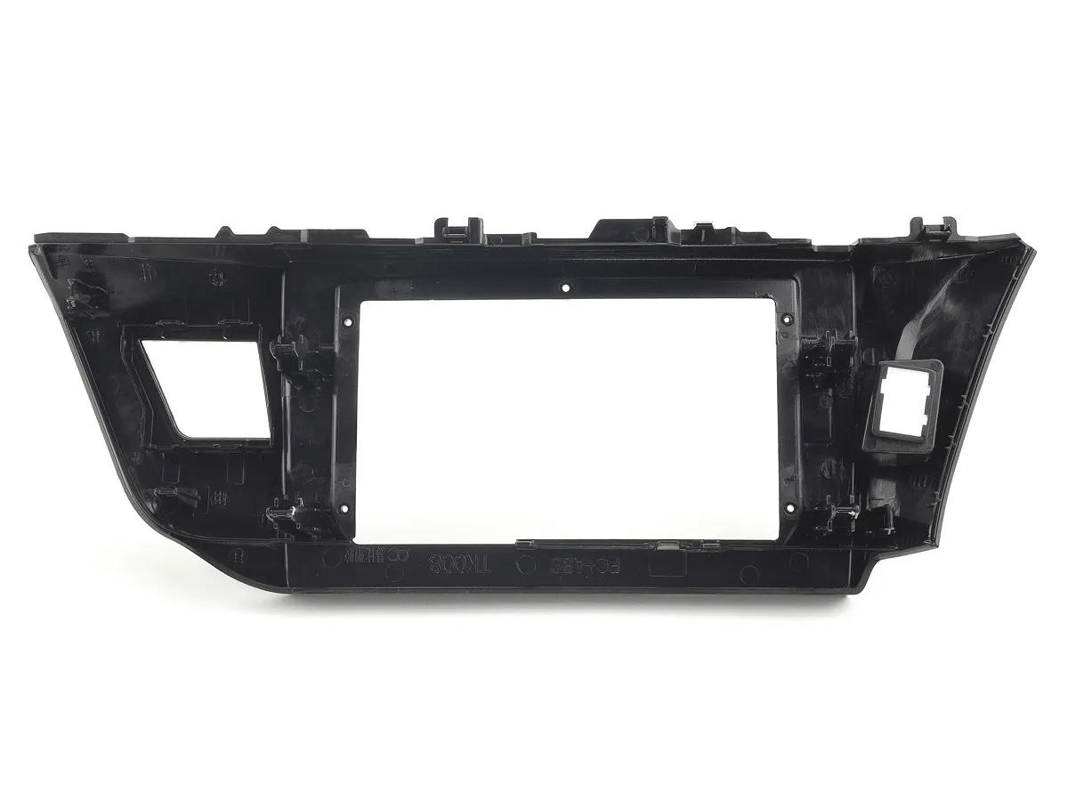 RTY-FC535 (2)