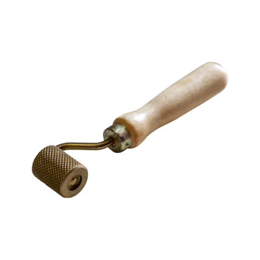 Валик прокаточный Comfortmat 30мм - фото