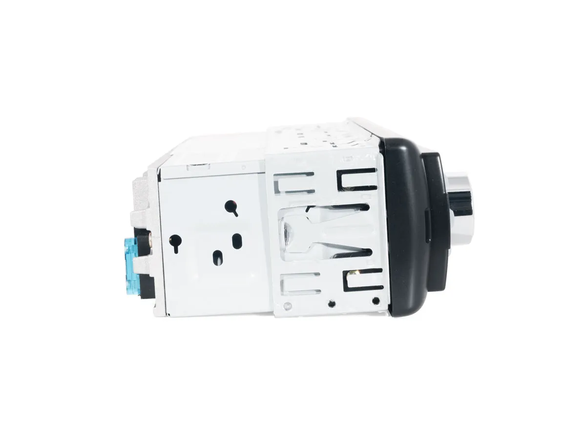 USB - ресивер SWAT MEX-1028UBG - фото