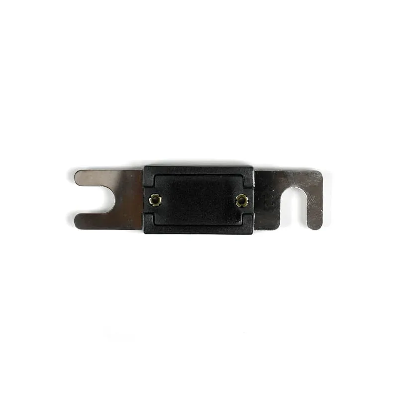 fs 300 4