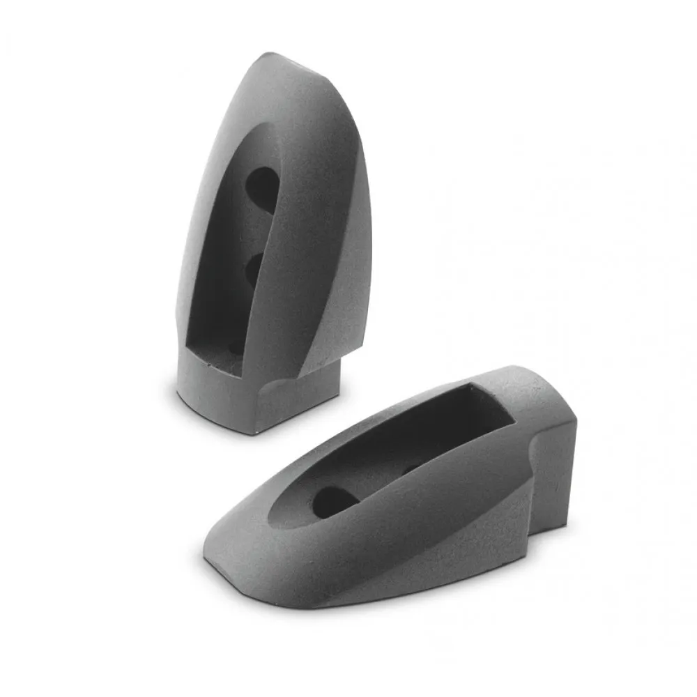 Сабвуфер активный в корпусе Focal iBus2.1 - фото