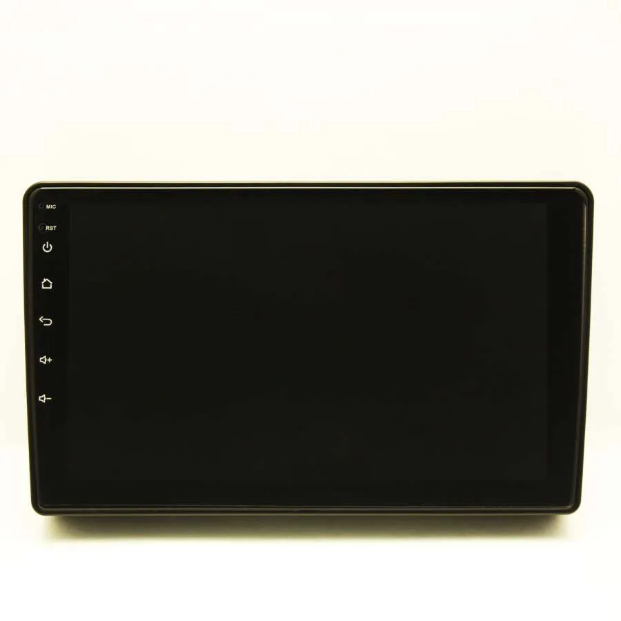 ШГУ LeTrun 4006-4355 Mitsubishi Outlander  2002-2008 - фото