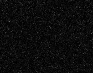 Карпет черный 1,5м*1м ACV OM32-1106 - фото