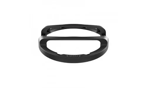 Защитная сетка (гриль) Hertz MLG 2500.3 Grille (1шт.) - фото