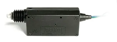 Электропривод 2-проводной Vigilant A-2 Strong - фото