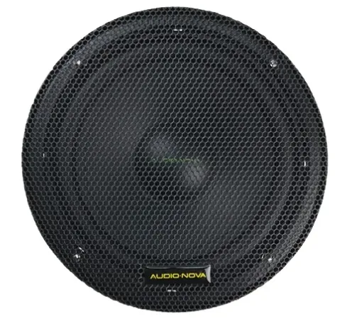 Акустика компонентная AUDIO NOVA CS-16.2H - фото