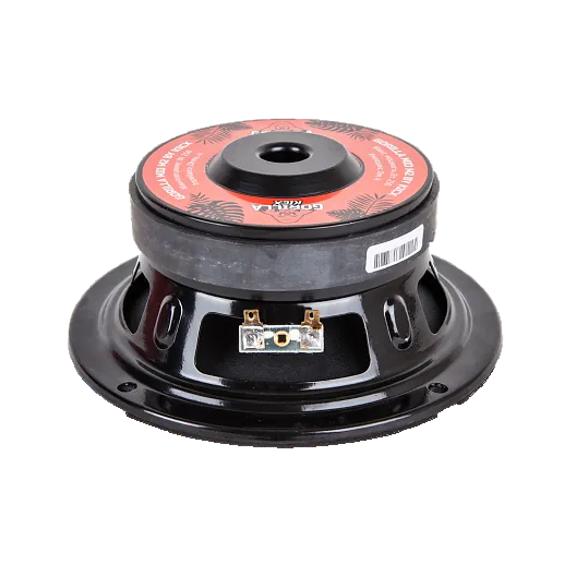 gorilla-bass-mid3_517_517_2_100[1]