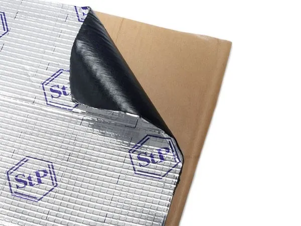 Изображение загружено обработкой по данным файла Excel