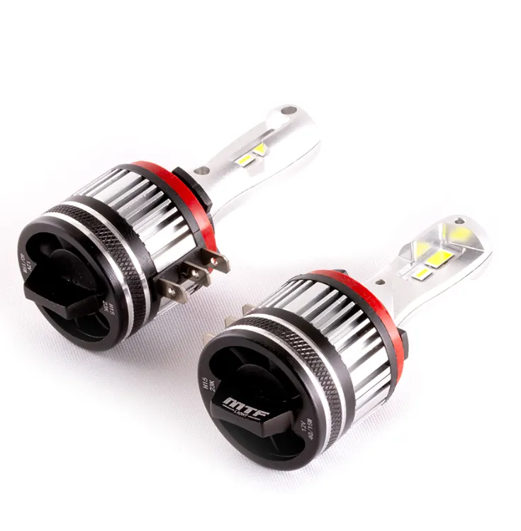 изображение_2025-03-02_041409660