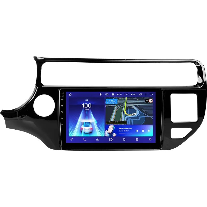 45acee4383f66feedbe1e893fc431570 45acee4383f66feedbe1e893fc431570