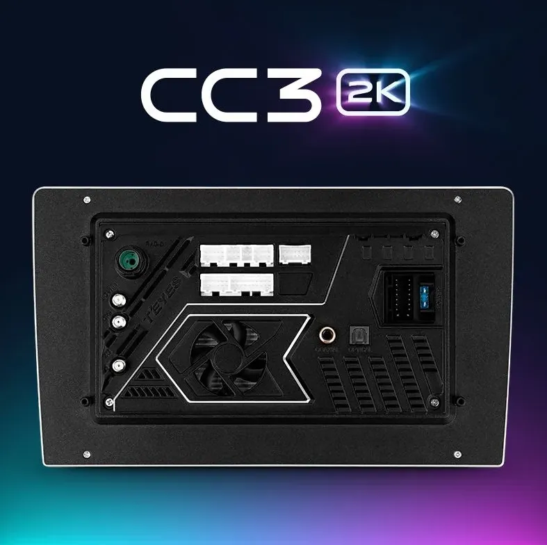 изображение_2023-12-22_185551233