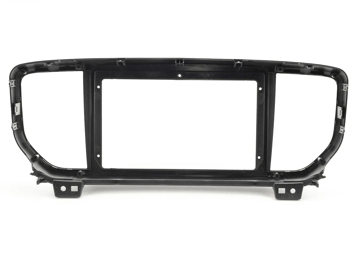 RKIA-FC383 (3)