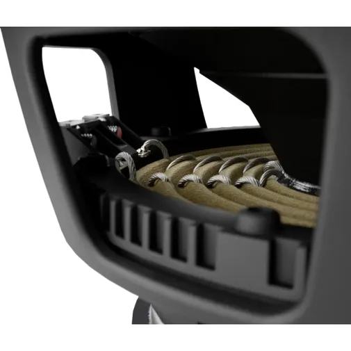 z4db9u3cqxo5bwx0me8m910tpbxkgpbc