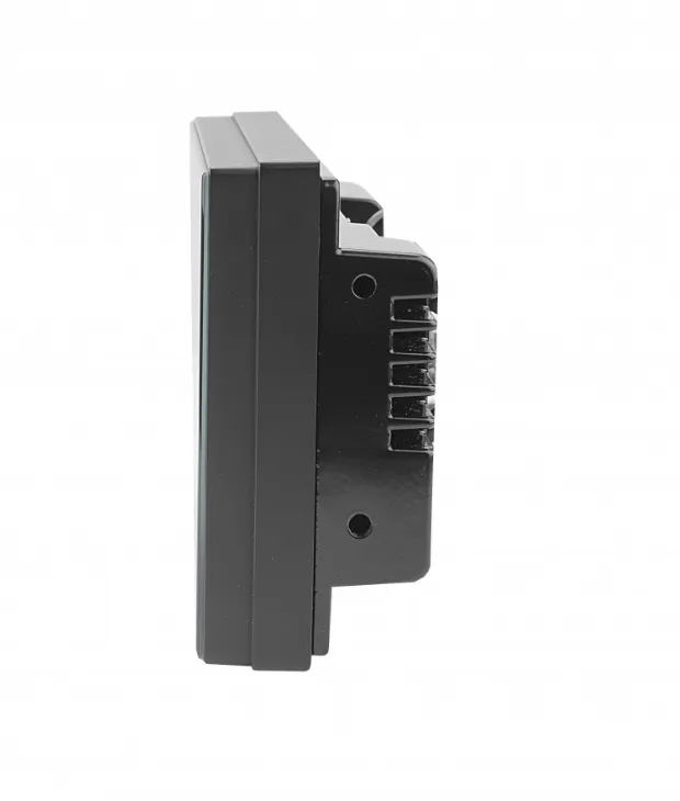 ГУ SWAT ANB-7020 Universal Android10 2DIN - фото