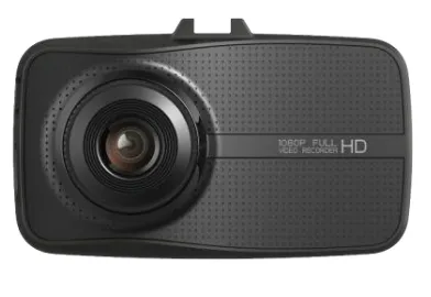 Видеорегистратор Stealth DVR ST 100 - фото