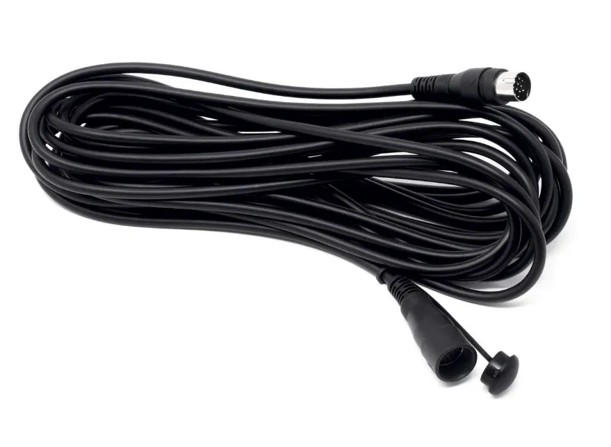 Кабель Hertz CAPRI HMA C1310 13-Pin Extension Cable 10 m - фото