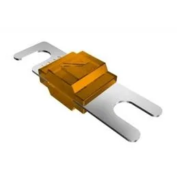 Предохранитель 150A Audison SFA 150.1 Fuse (компл) - фото