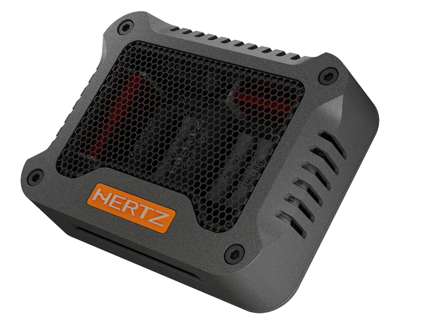 Hertz_Mille_PRO_MPCX_165_3_emo