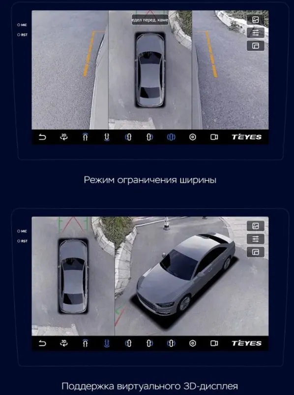 изображение_2025-06-05_025811480