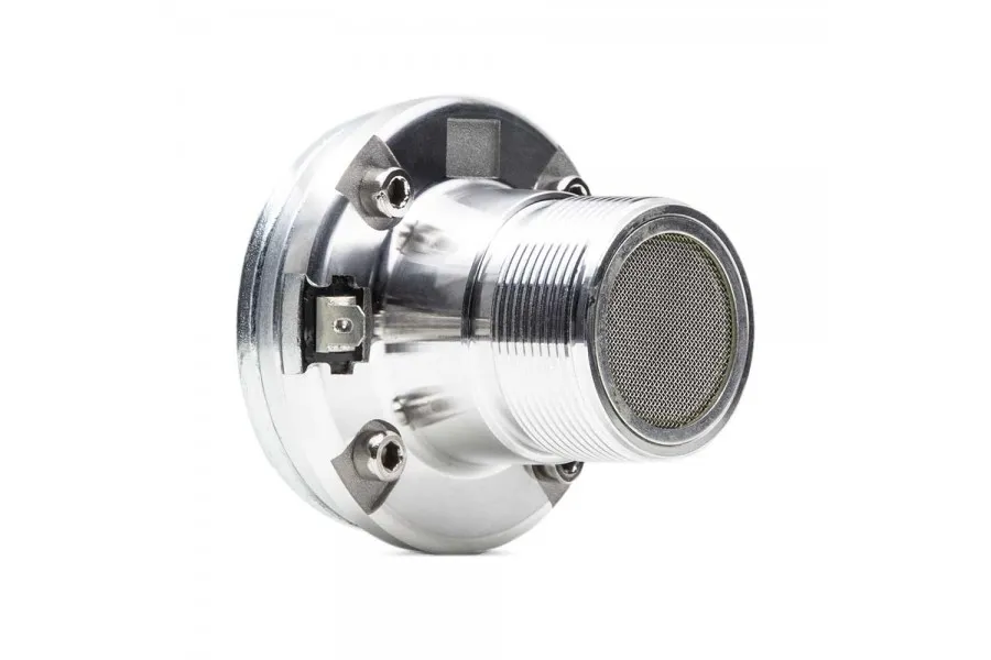 Компрессионный драйвер DD Audio VO CT25 - фото