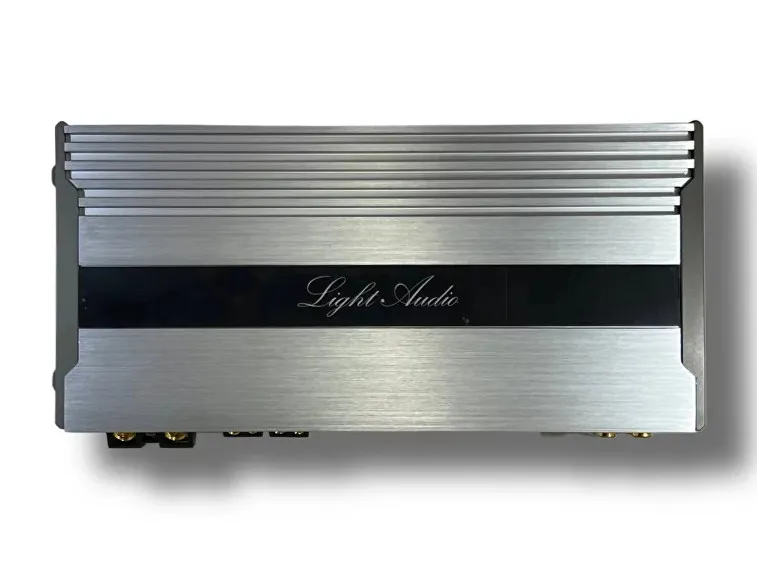 arcl3lrsvrhc6ia7meo6chbz91n1yjfd