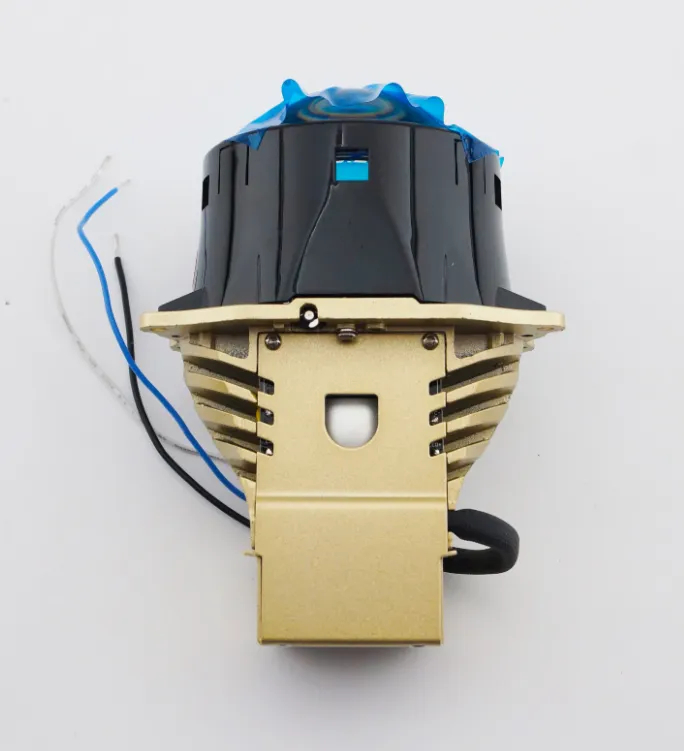 изображение_2024-01-20_080952912 изображение_2024-01-20_080952912