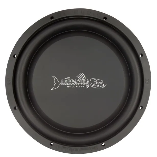 Скриншот 04-10-2022 181047