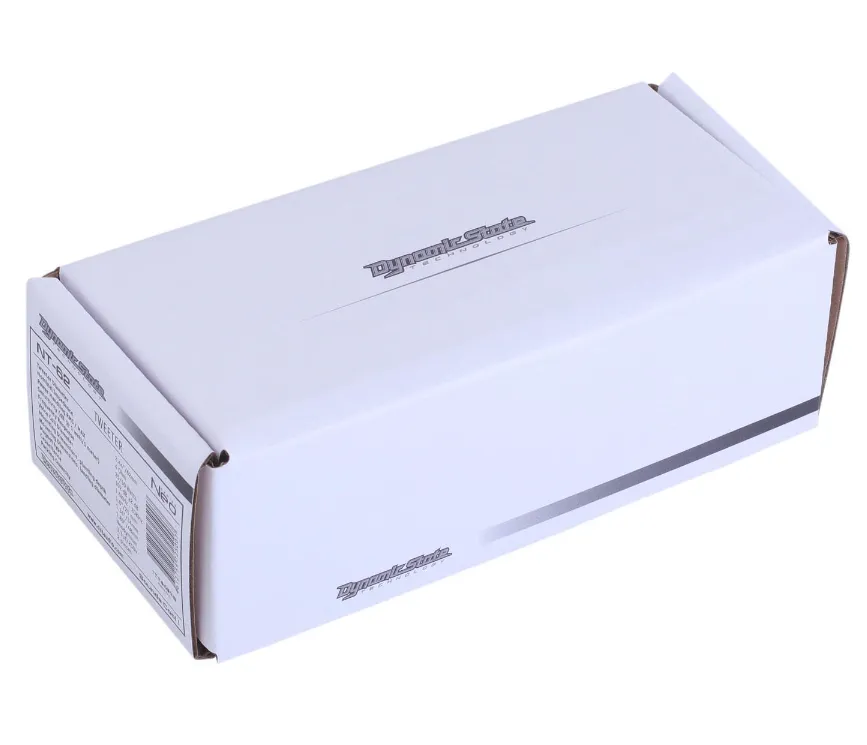 изображение_2024-05-29_044750633