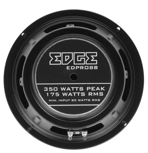 СЧ динамик EDGE EDPRO8B-E7 - фото