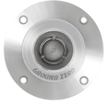 Скриншот 22-12-2021 152230