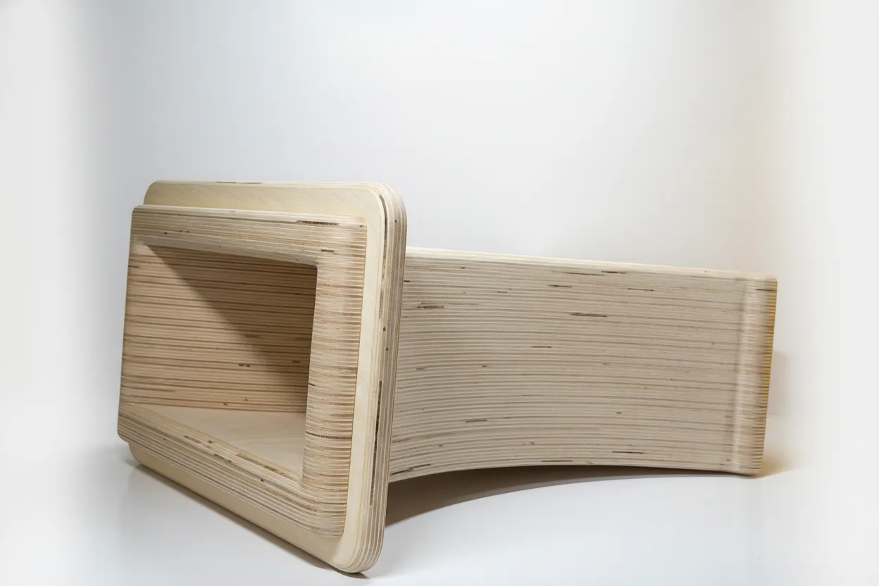 200edited-image-1764218791876