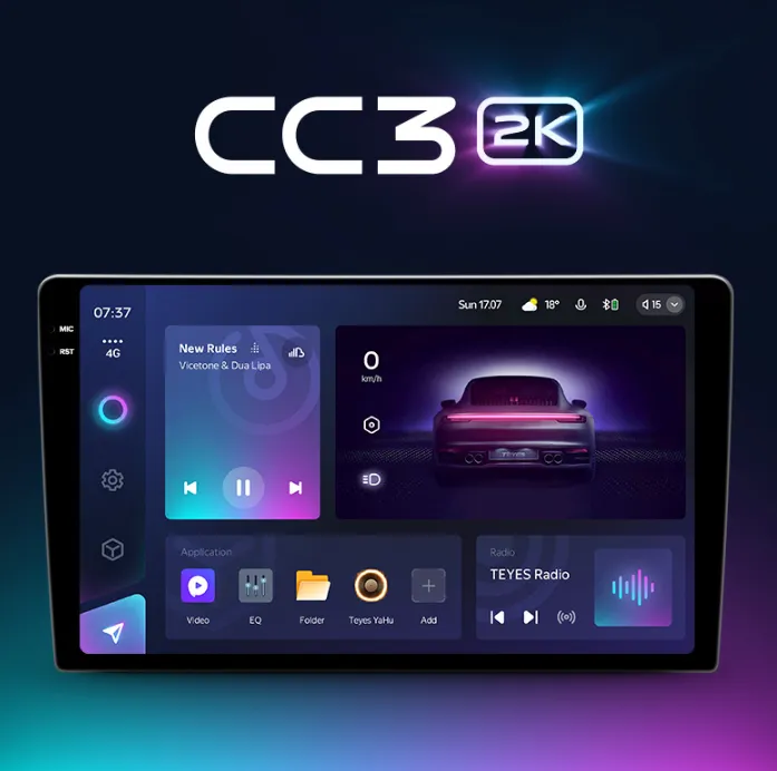 изображение_2024-05-29_034745181