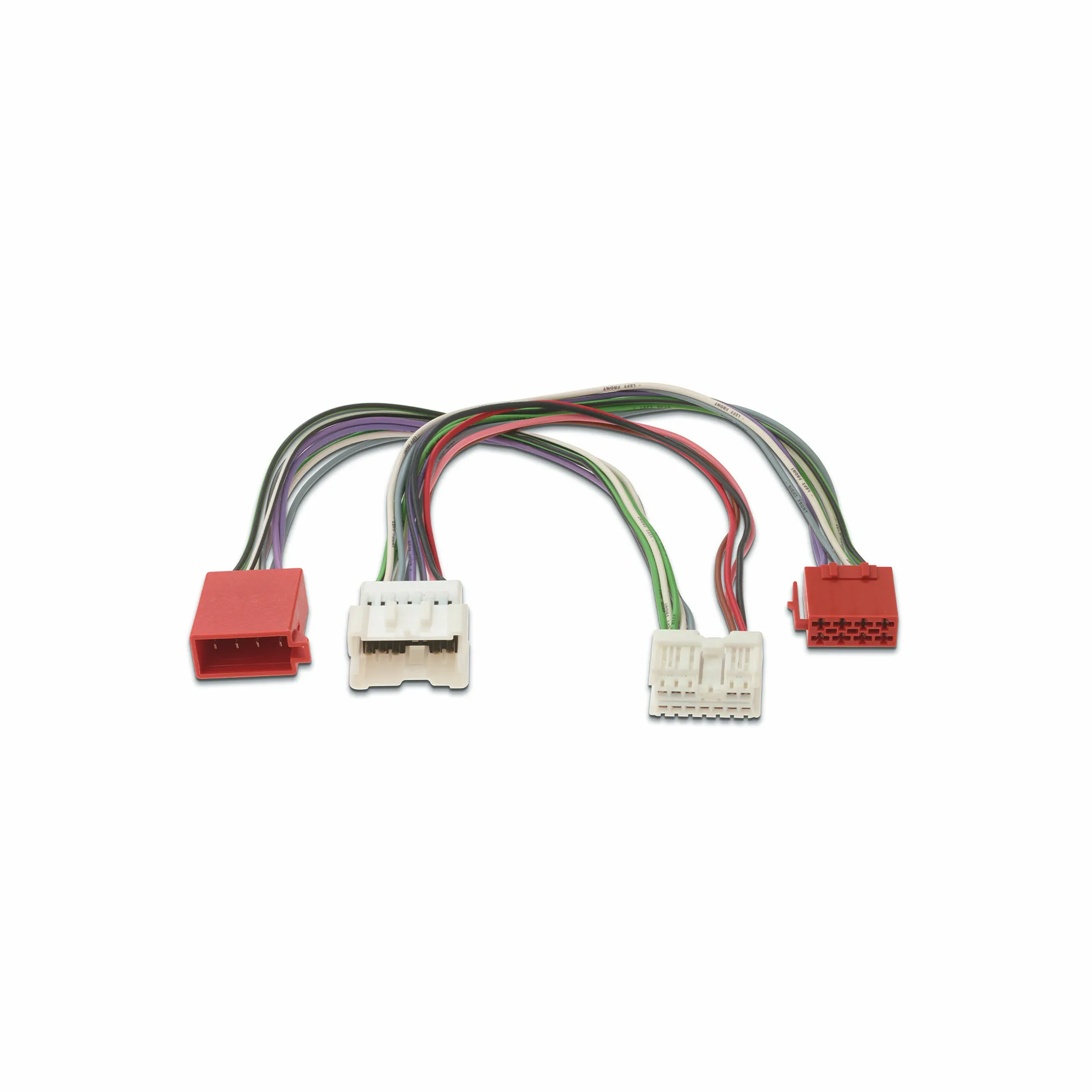isren_130_cable
