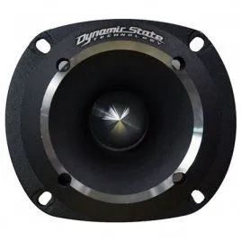 Рупорный твитер Dynamic State PT-L10.1 PRO Series - фото