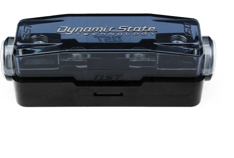Держатель предохранителя Dynamic State EI.FHM1 Mini ANL 150A - фото