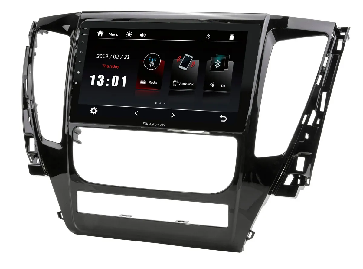 02aba8d9f380b333eb875178f5b4e17f[1]