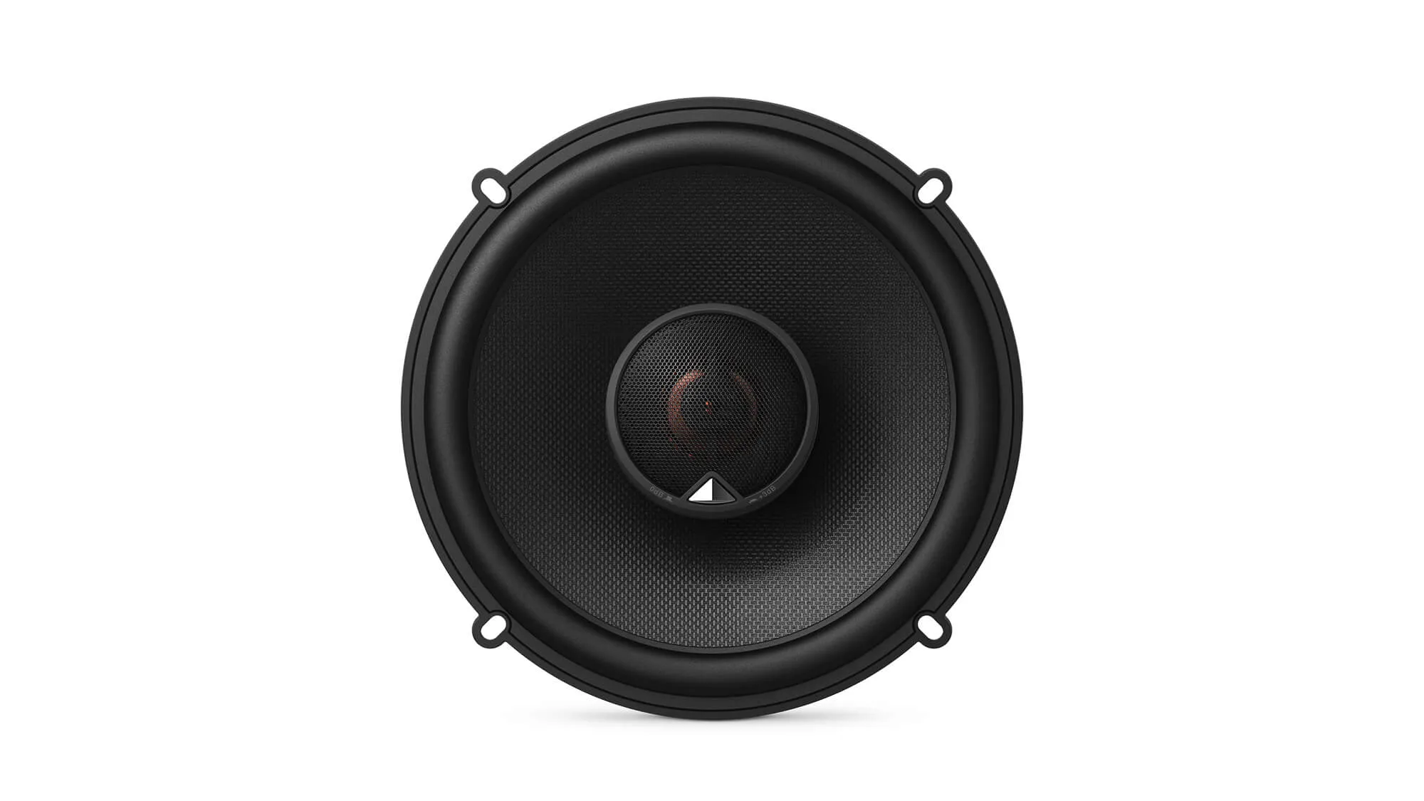 Акустика коаксиальная JBL STADIUMGTO620 - фото