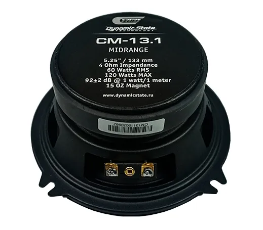 Скриншот 17-11-2021 155906