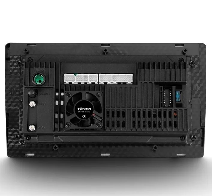 изображение_2025-03-27_015039680