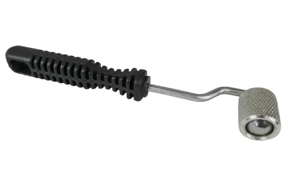 Валик прикаточный Profi  - фото