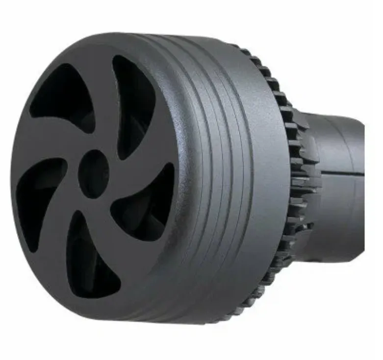 Светодиодная лампа Viper HВ3 (9005) LASER PRO 5500k - фото