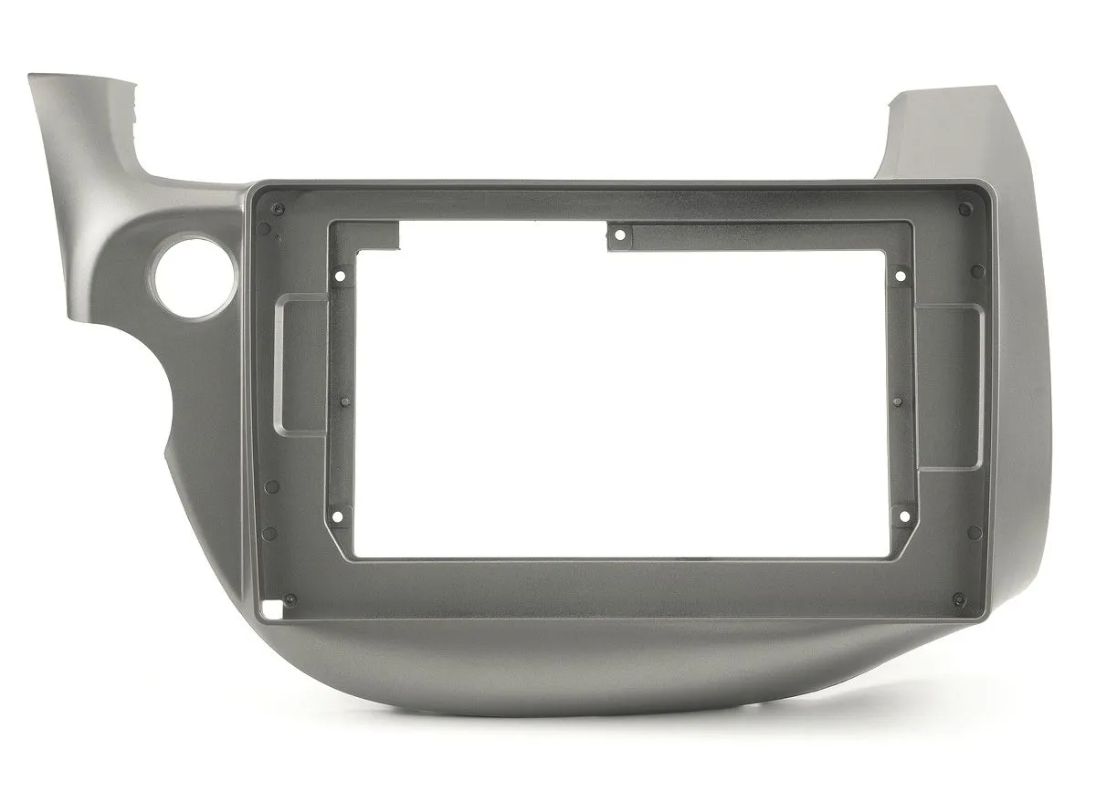 Рамка RHO-FC299 Honda Fit 08-13 левый руль - фото