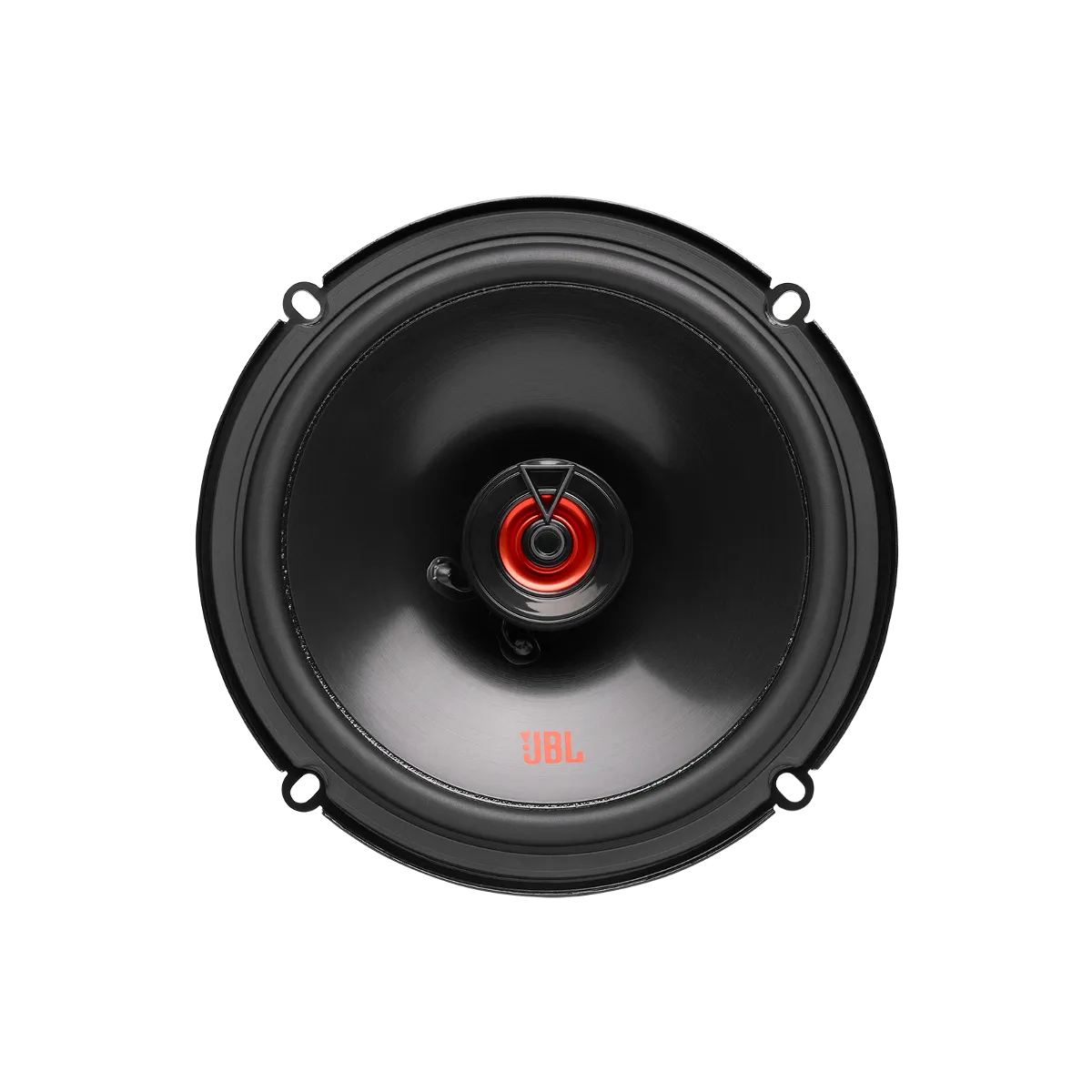 Акустика коаксиальная JBL CLUB 620F - фото