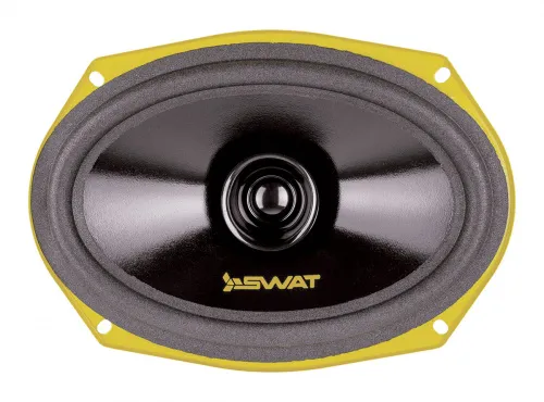 Акустика широкополосная SWAT SP-H69 - фото