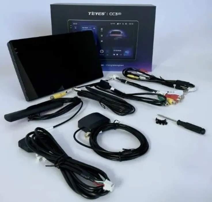 изображение_2024-05-29_034821268