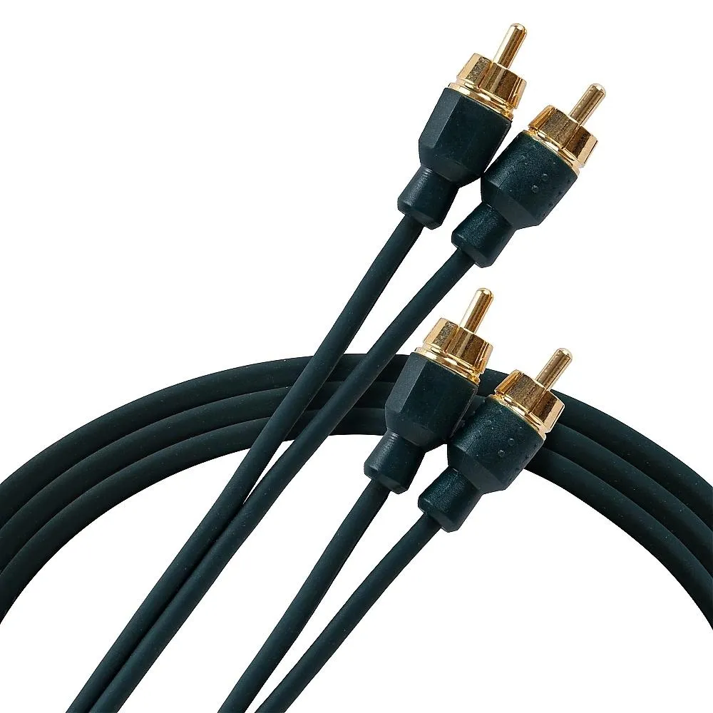 Межблочный кабель Kicx ARCA25 - фото